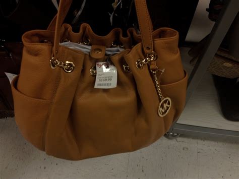 michael kors crossbody bag tj maxx|TJ Maxx shop online handbags.